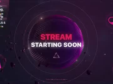 Zeemomdalorian July 26, 2025 Chaturbate stream image