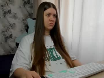 Aletta_Oushen July 26, 2025 Chaturbate stream image