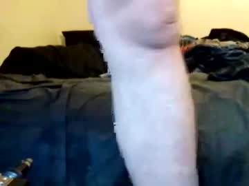 Analpeg420 July 26, 2025 Chaturbate stream image