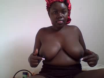 Beautybanks July 26, 2025 Chaturbate stream image