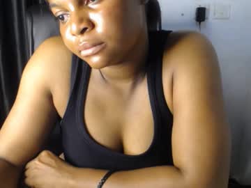 Creamy_Juicypussy stream photo from July 26, 2025