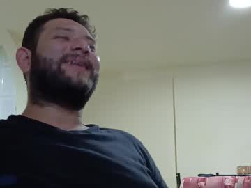 Davios95 July 26, 2025 Chaturbate stream image