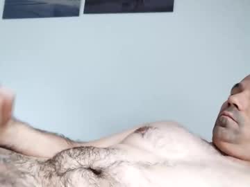 Djtsone July 26, 2025 Chaturbate stream image