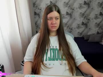 Elisa_Kollin July 26, 2025 Chaturbate stream image