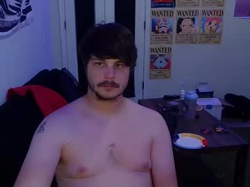 F4keb4ke July 26, 2025 Chaturbate stream image