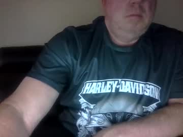 Gimmmieoooo July 26, 2025 Chaturbate stream image