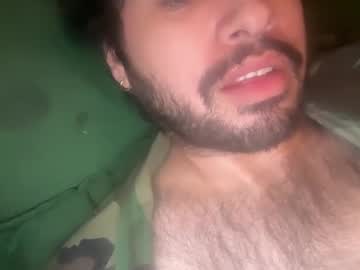 Hairymexitalian July 26, 2025 Chaturbate stream image