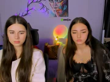 Hanna_Fleur_ July 26, 2025 Chaturbate stream image