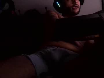 Istreamtoo954 July 26, 2025 Chaturbate stream image