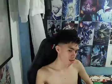 Jem0946 July 26, 2025 Chaturbate stream image