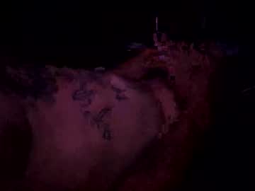 Jetjon762844 July 26, 2025 Chaturbate stream image