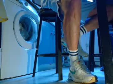 Jobbeduval July 26, 2025 Chaturbate stream image