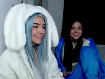Lannie_Gonzales stream photo from July 26, 2025