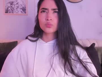 Lara_Madisson July 26, 2025 Chaturbate stream image