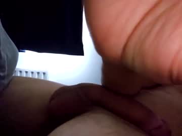 Norwichwifegaper July 26, 2025 Chaturbate stream image