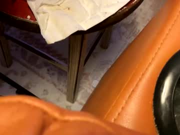Samdaddy2424 July 26, 2025 Chaturbate stream image