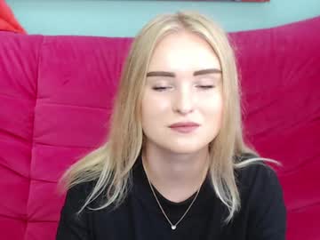 Sofysoft July 26, 2025 Chaturbate stream image