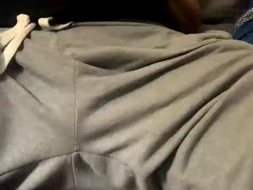 Terefere321 July 26, 2025 Chaturbate stream image