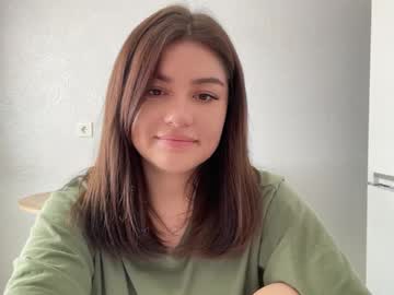 Vaiee July 26, 2025 Chaturbate stream image