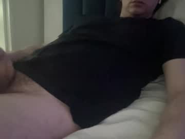 Whatyouwantyouknowigotit July 26, 2025 Chaturbate stream image