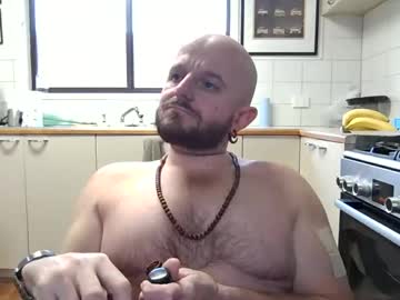 Wheelzie stream photo from July 26, 2025