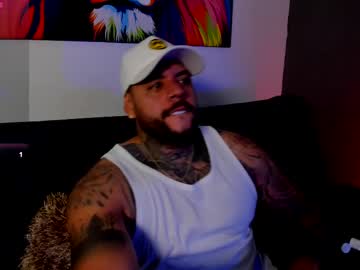 Yeikoe1 July 26, 2025 Chaturbate stream image