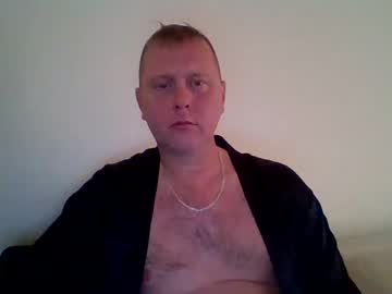 2ndlipeater July 26, 2025 Chaturbate stream image