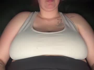 Ameliasweet69 July 26, 2025 Chaturbate stream image