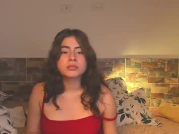 Antonia_Uwu July 26, 2025 Chaturbate stream image