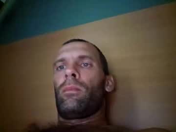 Basik35 July 26, 2025 Chaturbate stream image