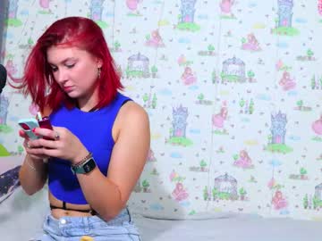 Bellykingdom July 26, 2025 Chaturbate stream image