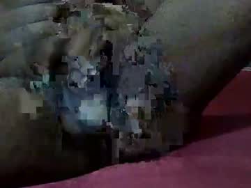 Bigfeet6666 July 26, 2025 Chaturbate stream image