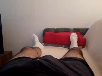 Corvus4 July 26, 2025 Chaturbate stream image