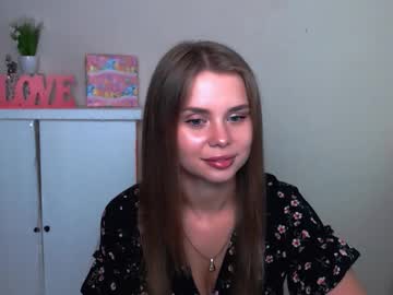 Dream_Mari July 26, 2025 Chaturbate stream image