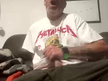 Dryjerkoff July 26, 2025 Chaturbate stream image