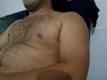 Egeb_ July 26, 2025 Chaturbate stream image