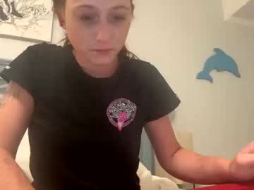 Extra7ordinary July 26, 2025 Chaturbate stream image