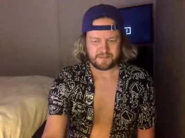 Gcsurfer81 July 26, 2025 Chaturbate stream image
