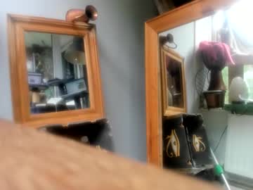 Handncocknocum July 26, 2025 Chaturbate stream image