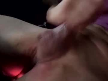 I_Lovesyoursexybody July 26, 2025 Chaturbate stream image