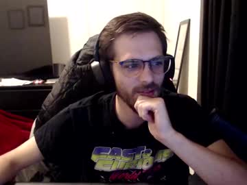 J_Daddy55 July 26, 2025 Chaturbate stream image