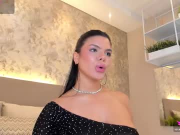 Jadakaii July 26, 2025 Chaturbate stream image