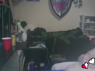 Jakieepoo212 July 26, 2025 Chaturbate stream image