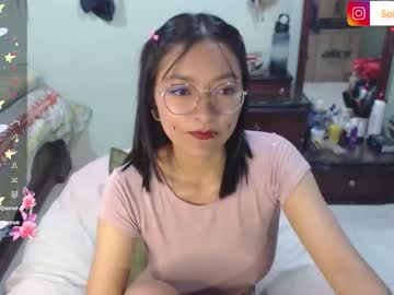 Leslie__Anderson July 26, 2025 Chaturbate stream image