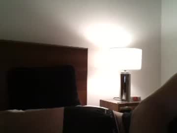 Nycman83 July 26, 2025 Chaturbate stream image