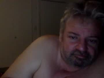 Pierreth3 July 26, 2025 Chaturbate stream image