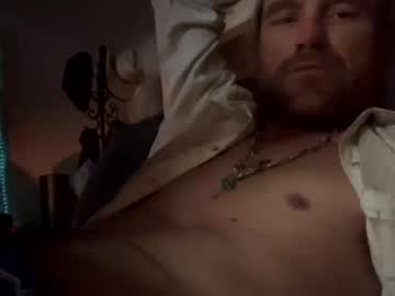 Rollinon549761 July 26, 2025 Chaturbate stream image