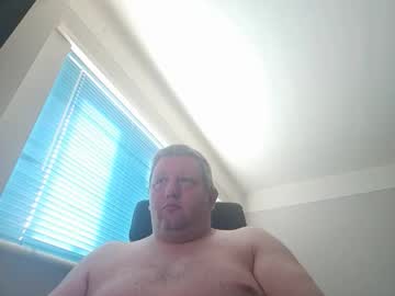 Smallone19832 July 26, 2025 Chaturbate stream image