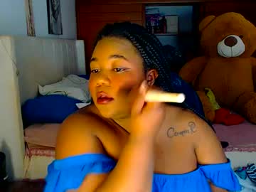 Suggarbaby1 July 26, 2025 Chaturbate stream image