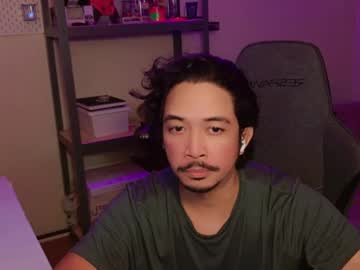 Tweezerdick July 26, 2025 Chaturbate stream image